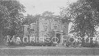 22 Derby Ave